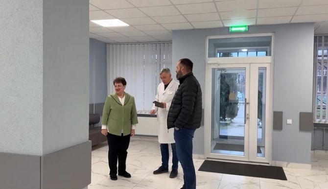 484049581_1222715953189714_7783888865567344195_n