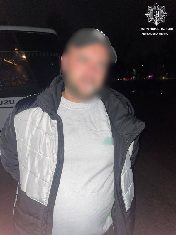 583329956_1258473566324941_5009236815502155412_n