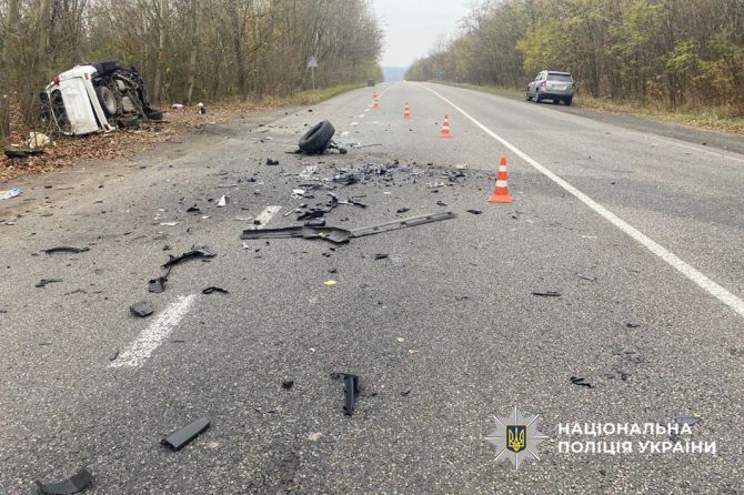 577606041_1300518498786102_3959423025084198468_n