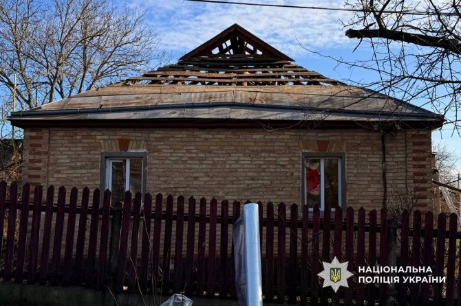 582764001_1306292261542059_1623748007505172659_n