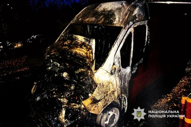 584468535_1308655744639044_6409402543251447942_n