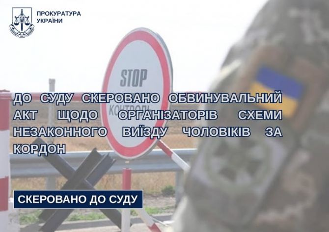 589941157_1289577946529832_5028254124364479363_n