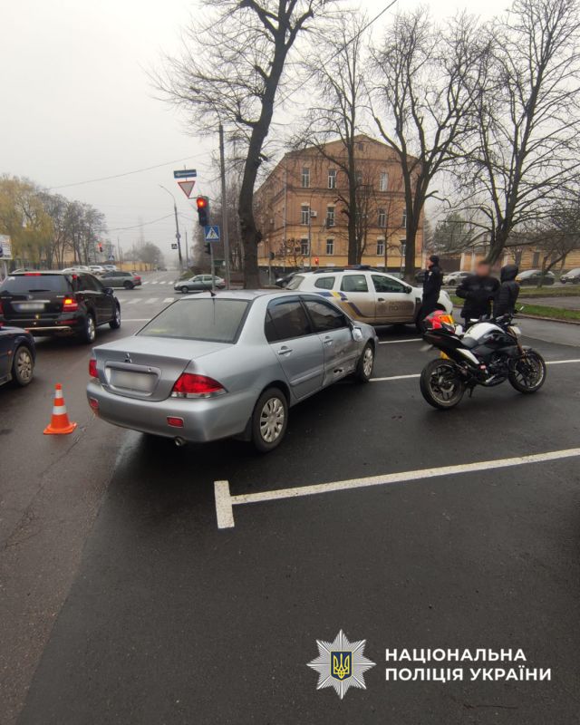 590886376_1319702020201083_5408599000562989034_n