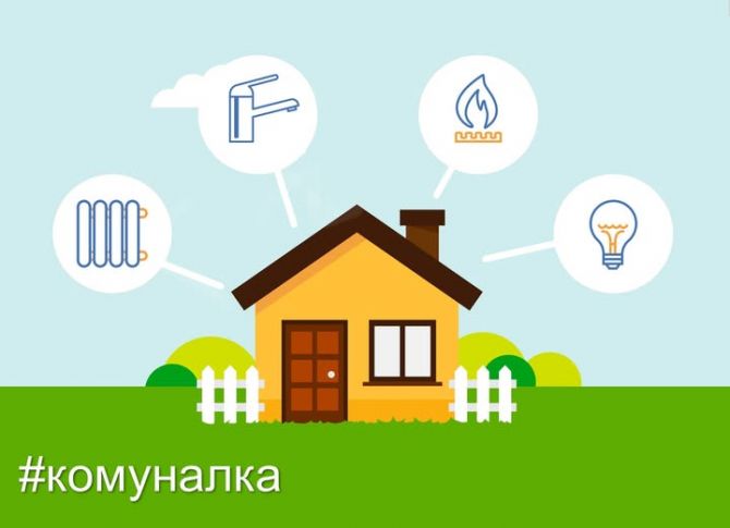 577778427_1167768245544090_9161298368861135966_n