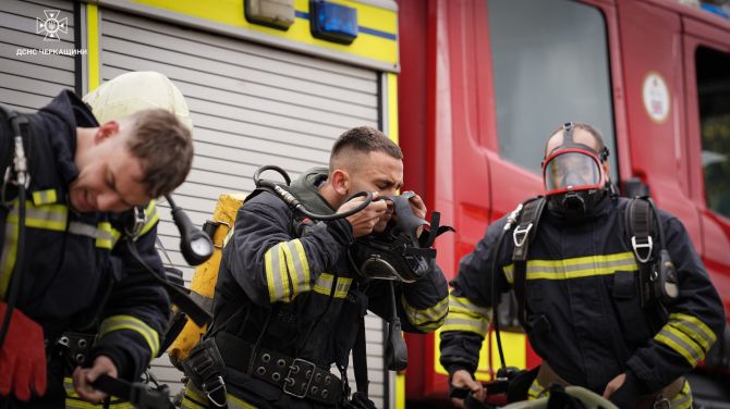 584801410_1267957928702245_2940693445568242639_n