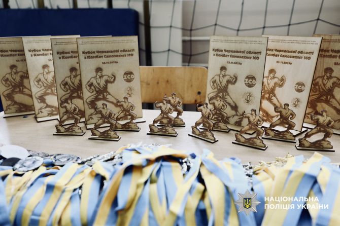 587485344_1313960420775243_2620157066073766147_n