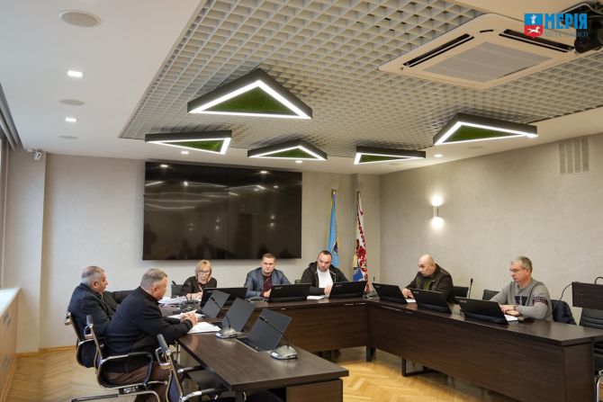 581122239_1133819425571838_7437121029313104994_n