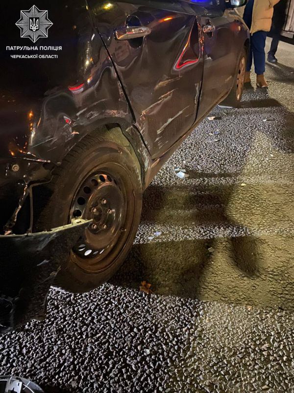 586842003_1265139408991690_8726412523896757719_n