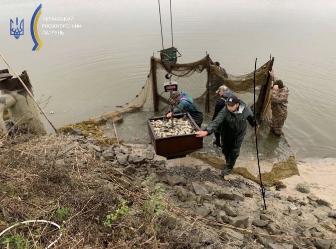 583335752_122146621808807410_1886392321316513722_n