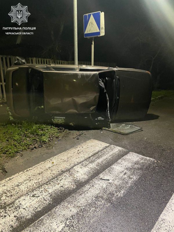 590268623_1267339102105054_492738188900330016_n