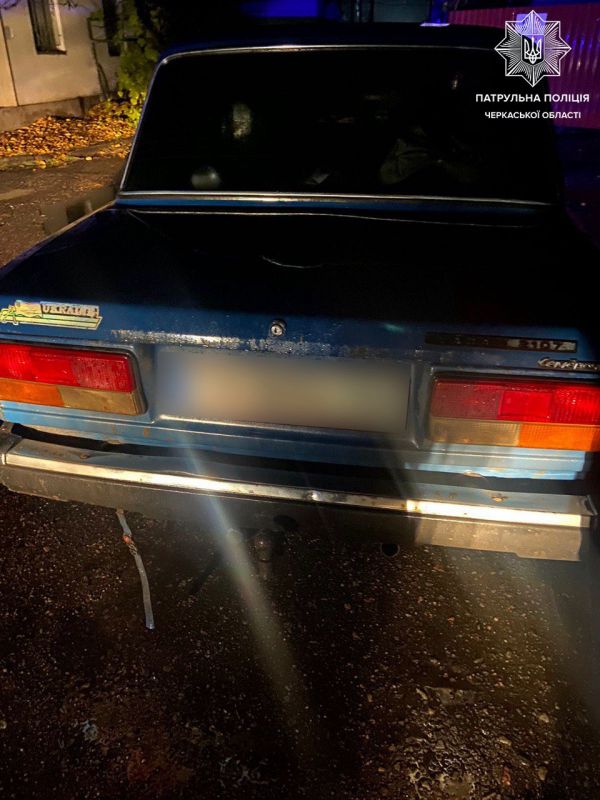 580779012_1254845053354459_1876139635815195213_n