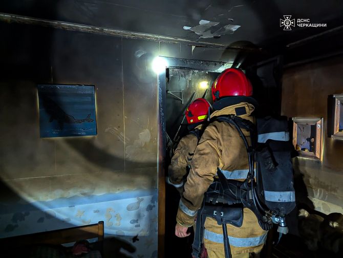 574028897_1255126933318678_6014427158749416312_n