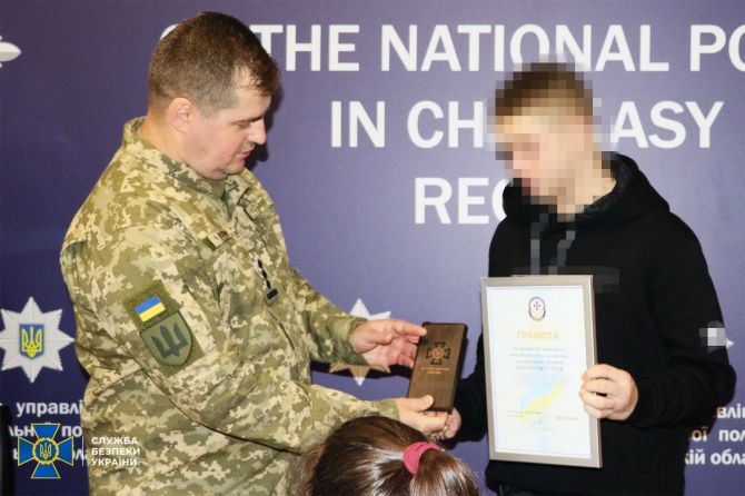 584690171_1155851270071430_2122246045195331602_n