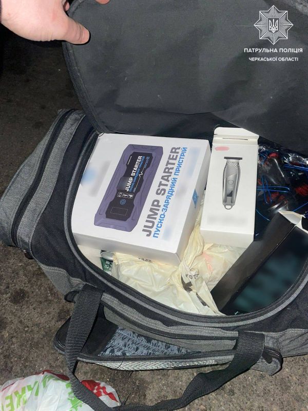 584202555_1258473609658270_4688843849656194758_n