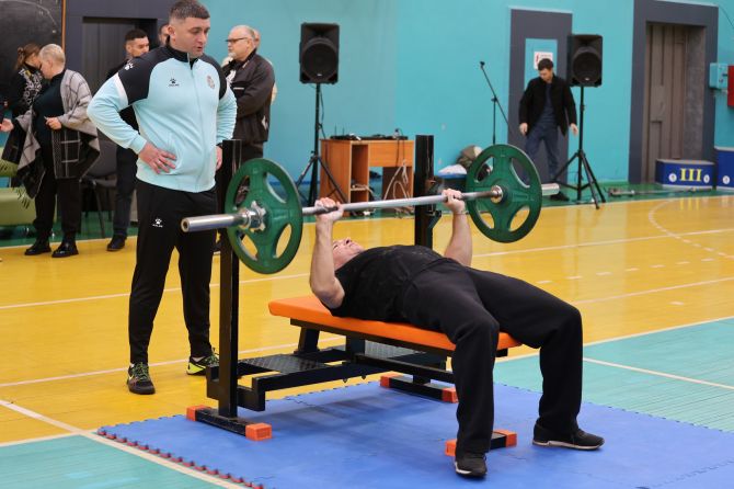 583139585_1279722134196722_4046218205337677667_n