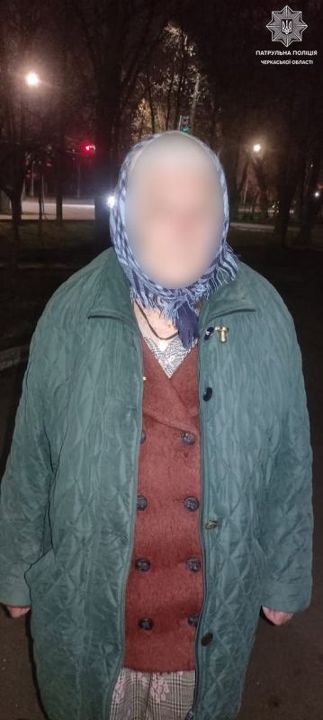 578060295_1248720343966930_3423523496796303863_n