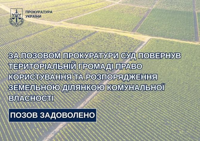 578951973_1275699311251029_7305599619094085204_n