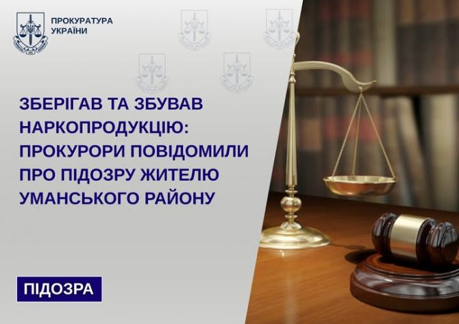 578247282_1272205384933755_4673405100241637120_n