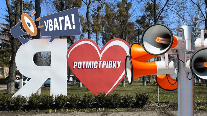 574342032_3124017631111616_7866223396446298099_n