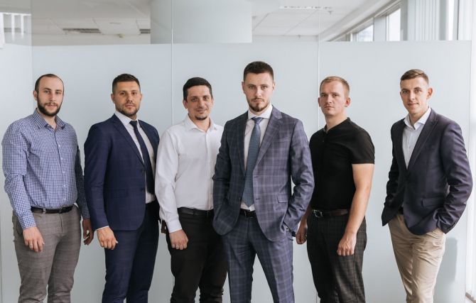 photo_2024-10-07_16-27-53