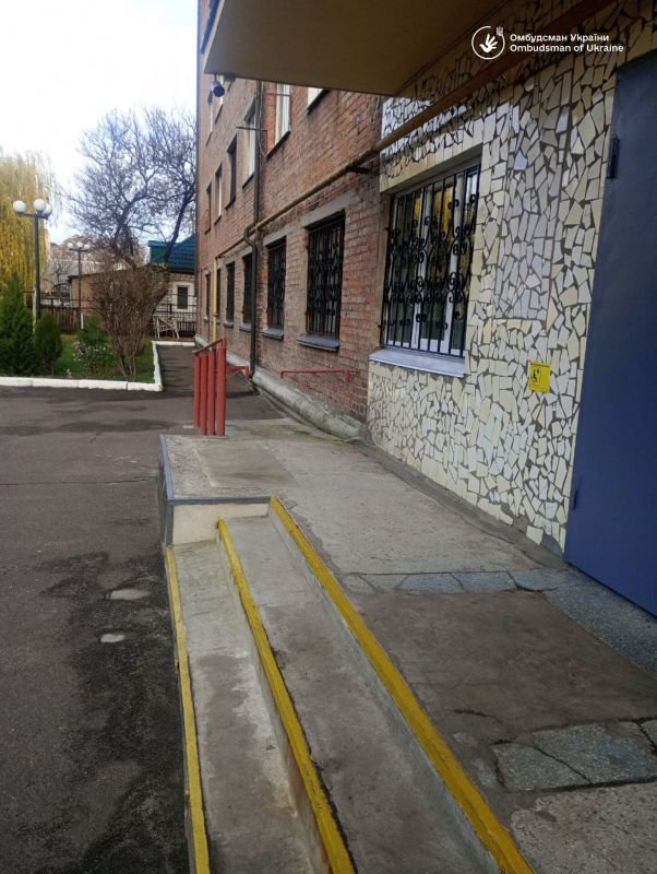 585912309_1426327602831649_4683074019755020810_n