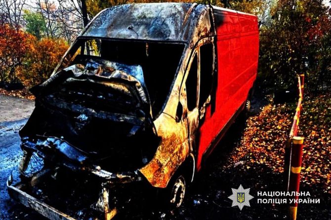 584040264_1308655704639048_6027690931579674191_n