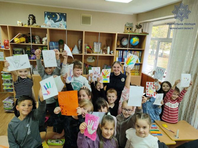 578274610_1248843857287912_8859795088459600027_n