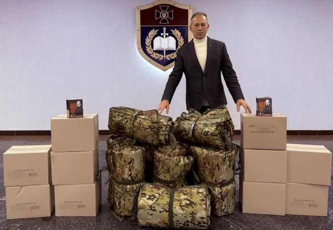 580538295_25143199865322489_1658565240993678032_n