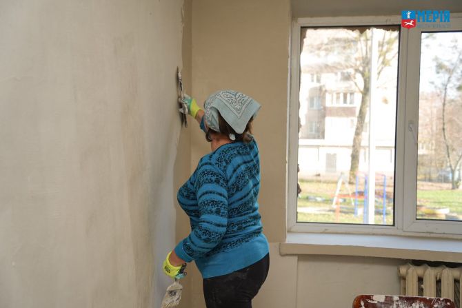 584702734_1275861087681726_7719943383755265452_n