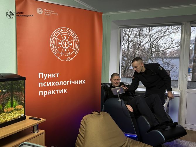 585754205_1269829398515098_4616908703630077367_n