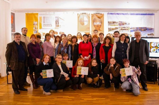 d138c9a71dd16a692619823f92ff809e_XL