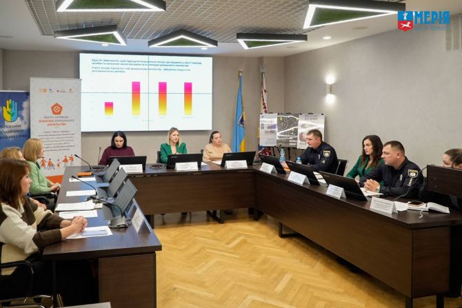 591230807_1146174861002961_5163532359789166870_n