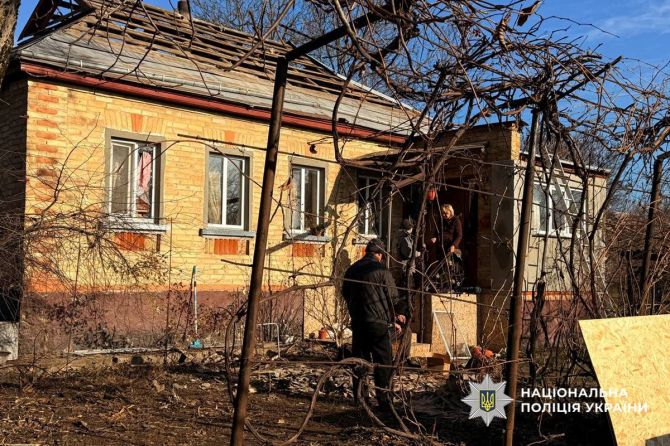 581926304_1306292291542056_6164426245678045447_n