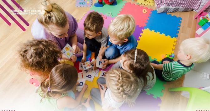 576466896_1530995821897489_7419518295111415762_n