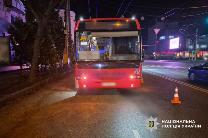 584002138_1306897368148215_1952413054099483623_n