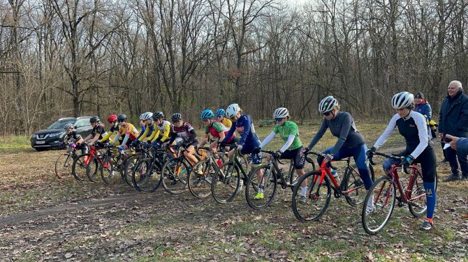 Фото: управління у справах сім’ї, молоді та спорту Черкаської ОДА