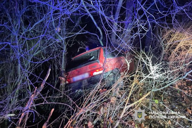 586860330_1313081087529843_8354776887718521091_n