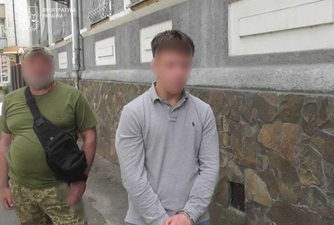 577122148_1273091988178428_1044361112086136713_n