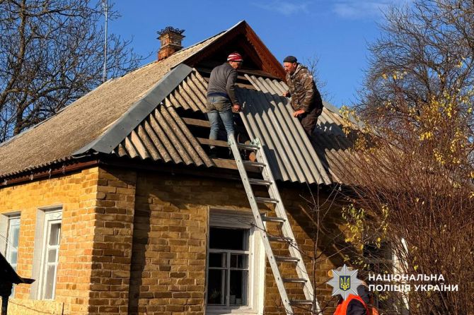 582210982_1306292398208712_6771245514056228389_n