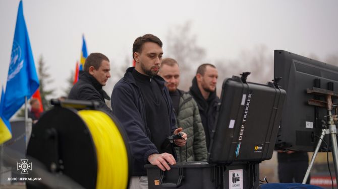 580522503_1262554965909208_1763155445769499592_n