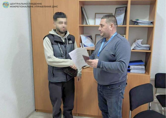 589340566_1267140262123954_1915262330373675248_n