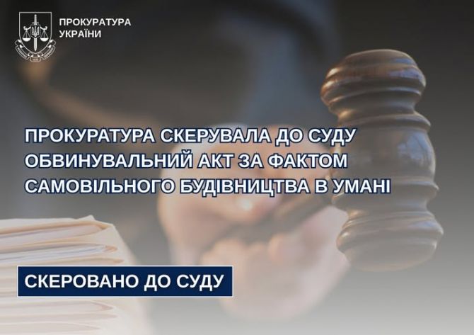 582778646_1278432294311064_4852239221406198436_n