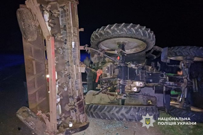 584426687_1311144437723508_1059670390921256416_n