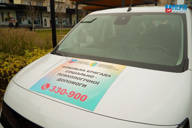 589879829_1145404441080003_6529941502661908398_n