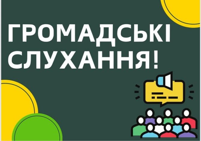 584787369_1178228464498068_3354639265403366087_n