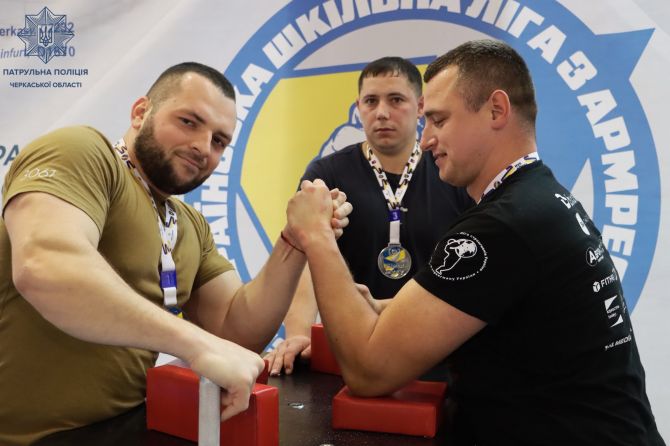 561877042_1253304050175226_4732648270176058744_n