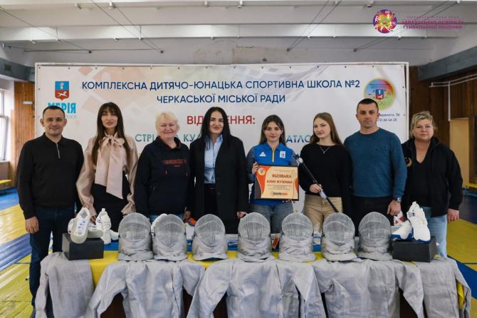 576187521_1530951001901971_1767057002596519072_n