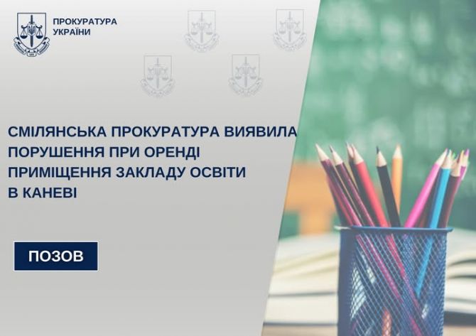 582694595_1278572424297051_7516121263719987097_n