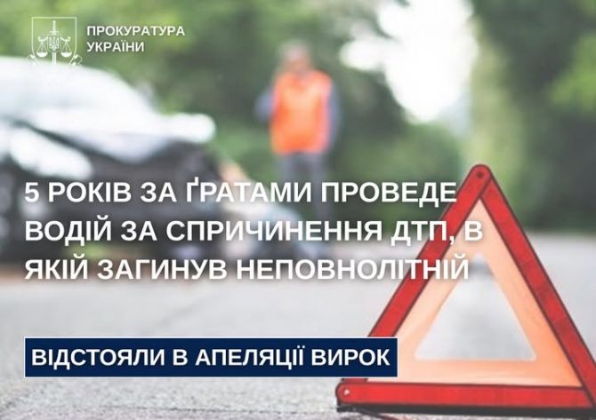 576233462_1269681111852849_5871795621028138025_n