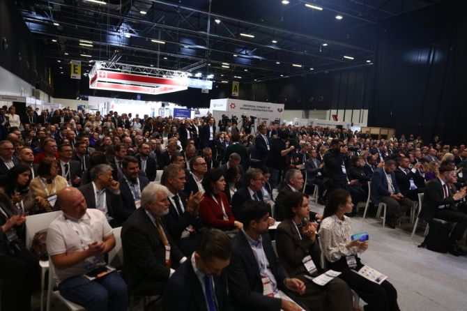 581820161_811424685000476_9008414728888573085_n-1536x1024